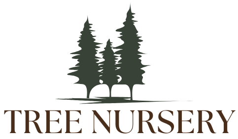 My Tree Nursery